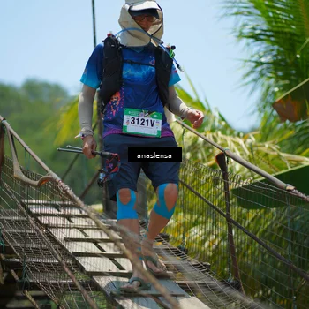 Runner Photo 5188178