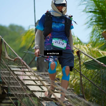 Runner Photo 5188179
