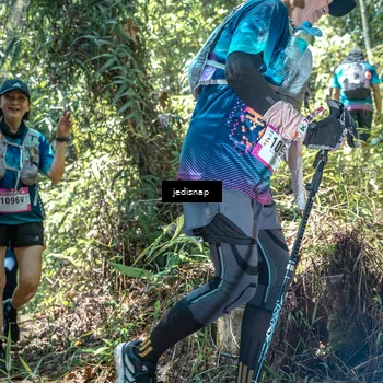 Runner Photo 5188180