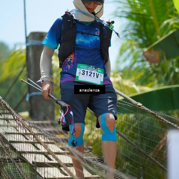 Runner Photo 5188183