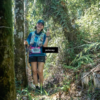 Runner Photo 5188187
