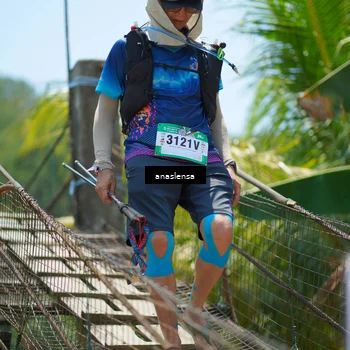 Runner Photo 5188189