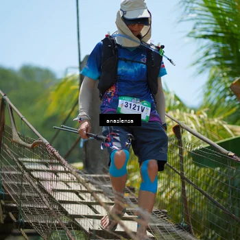 Runner Photo 5188192