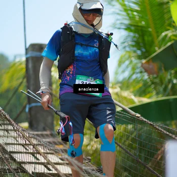 Runner Photo 5188193
