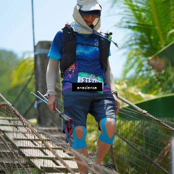 Runner Photo 5188195