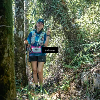 Runner Photo 5188196