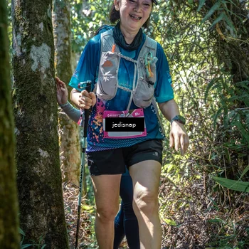 Runner Photo 5188200