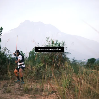 Runner Photo 5188201
