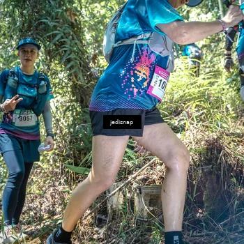 Runner Photo 5188202