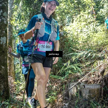 Runner Photo 5188208