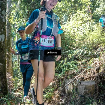 Runner Photo 5188209