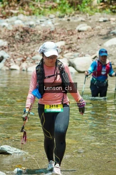 Runner Photo 5188210