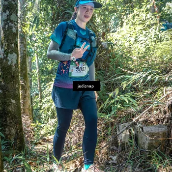 Runner Photo 5188211