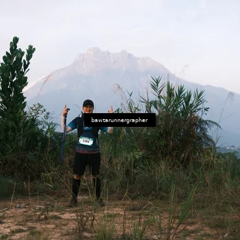 Runner Photo 5188213