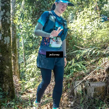 Runner Photo 5188214