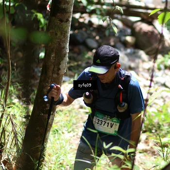 Runner Photo 5188219