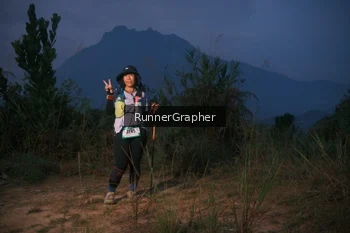 Runner Photo 5188222