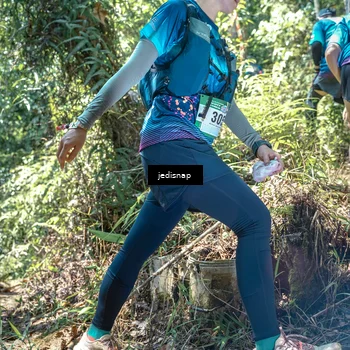 Runner Photo 5188225