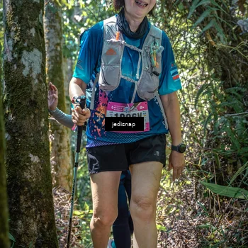 Runner Photo 5188227
