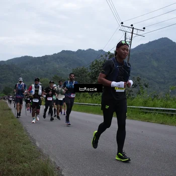 Runner Photo 5188232