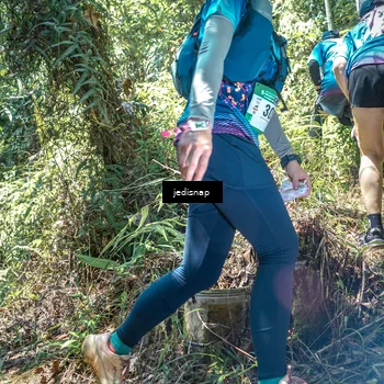 Runner Photo 5188233