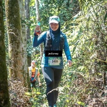 Runner Photo 5188234