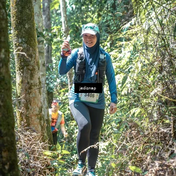 Runner Photo 5188235