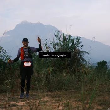 Runner Photo 5188237