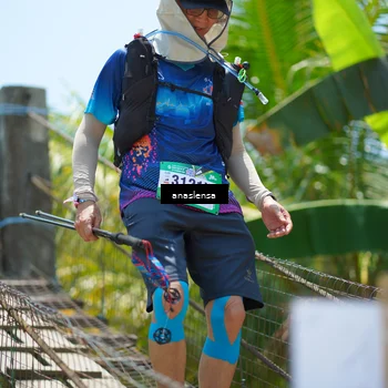 Runner Photo 5188238