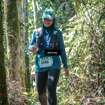 Runner Photo 5188239