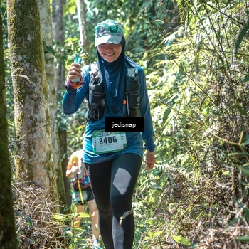 Runner Photo 5188240