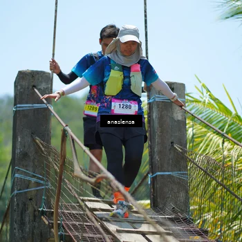 Runner Photo 5188244