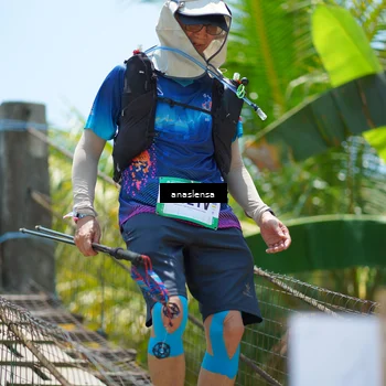 Runner Photo 5188245