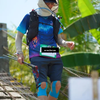 Runner Photo 5188246