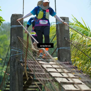 Runner Photo 5188247