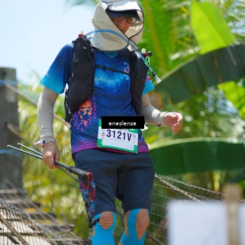 Runner Photo 5188248