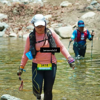 Runner Photo 5188249