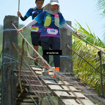 Runner Photo 5188257