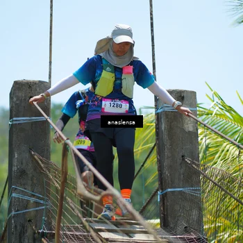 Runner Photo 5188259