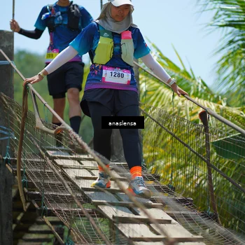 Runner Photo 5188260