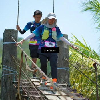 Runner Photo 5188261