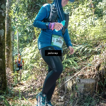 Runner Photo 5188262