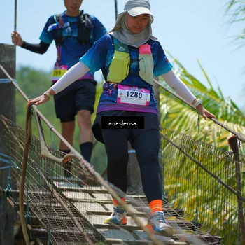 Runner Photo 5188263