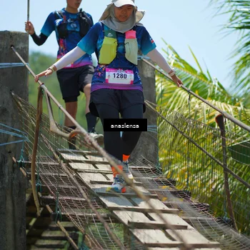Runner Photo 5188264