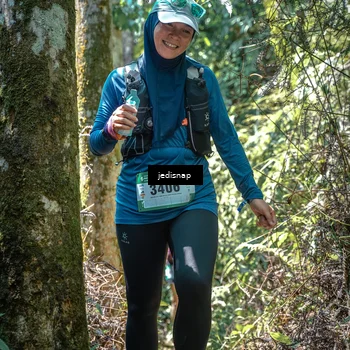 Runner Photo 5188265
