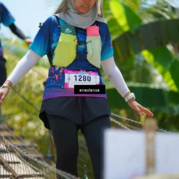 Runner Photo 5188266