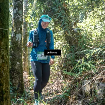 Runner Photo 5188267
