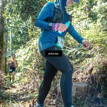 Runner Photo 5188268