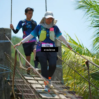 Runner Photo 5188269