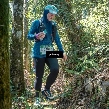 Runner Photo 5188276